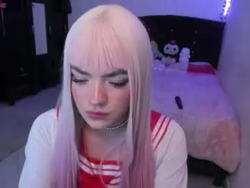 Misa___amane  live sex cam