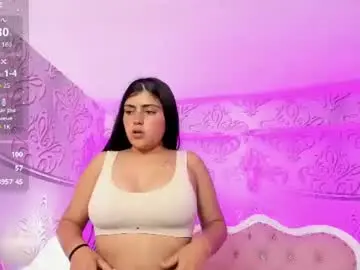 Mish_raven  live sex cam