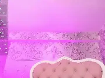 Mish_raven  live sex cam