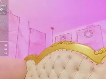 Mish_raven  live sex cam