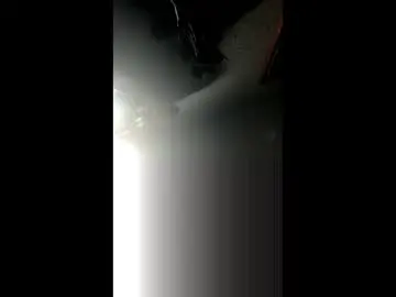 Moneybabymilf  live sex cam