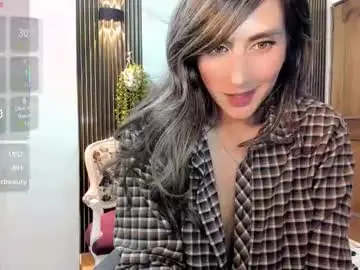 Moriahhoe  live sex cam