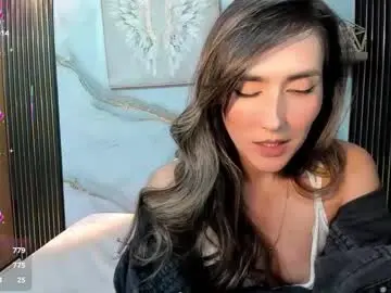 Moriahhoe  live sex cam