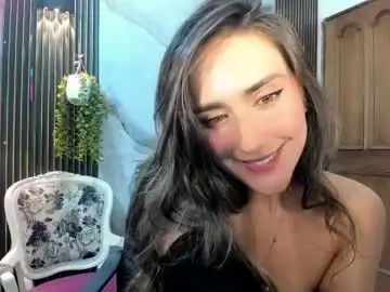 Moriahhoe  live sex cam