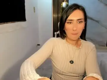 Moriahhoe  live sex cam