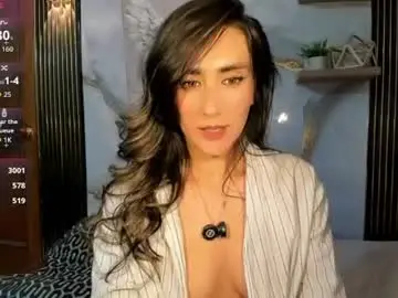 Moriahhoe  live sex cam