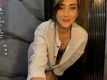 Moriahhoe  live sex cam