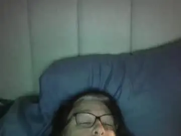 Mrsbigg  live sex cam