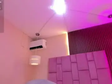 Namiidexter  live sex cam