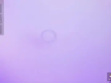 Namiidexter  live sex cam