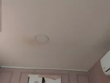 Namiidexter  live sex cam