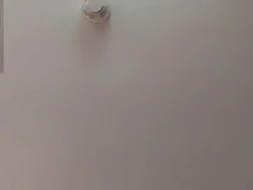 Namiidexter  live sex cam