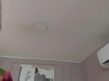 Namiidexter  live sex cam