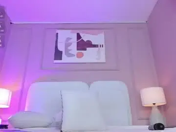 Namiidexter  live sex cam