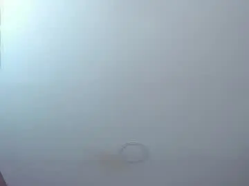 Namiidexter  live sex cam
