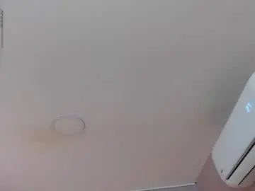 Namiidexter  live sex cam