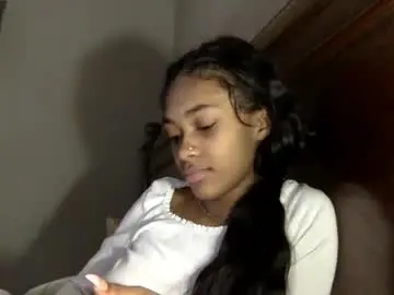 Nanaonn  live sex cam