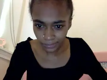 Nanaonn  live sex cam