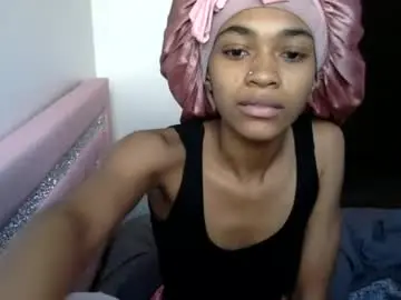 Nanaonn  live sex cam