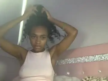 Nanaonn  live sex cam
