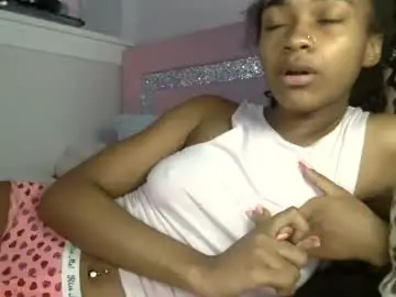 Nanaonn  live sex cam