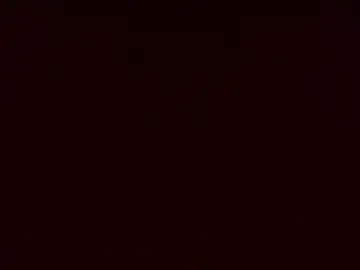 Oblivionisbeautiful  live sex cam