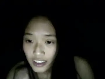 Olivia1670  live sex cam