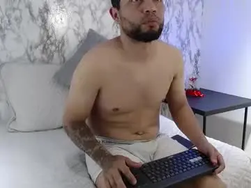 Opall614  live sex cam