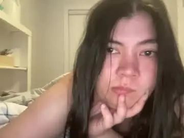 Oxovickyoxo  live sex cam