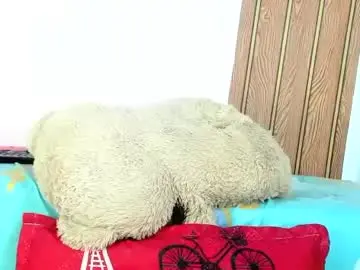 Pahulamontero  live sex cam