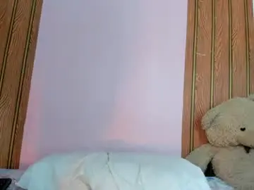 Pahulamontero  live sex cam