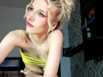 Positivevibess  live sex cam
