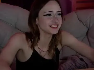 Quinnbellamy  live sex cam