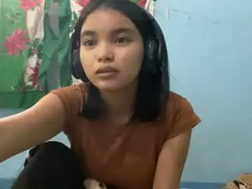 Randicobell  live sex cam