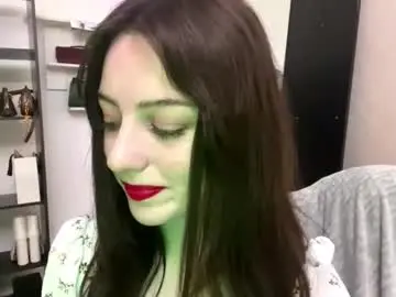 Rochelgloff  live sex cam