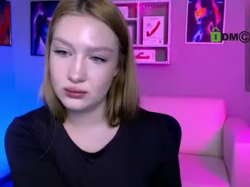 Rosalie_liu  live sex cam