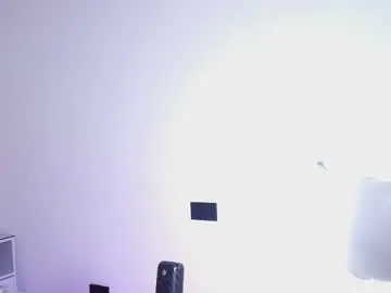 S_samanthax  live sex cam