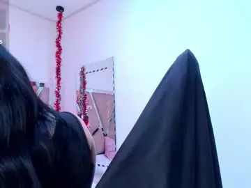 Sari_dali  live sex cam