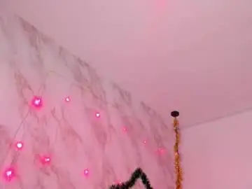 Sari_dali  live sex cam