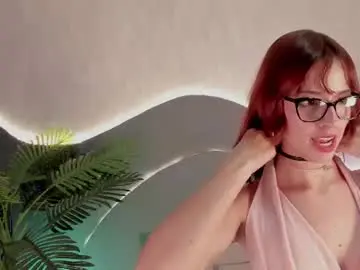 Scarlett_smith_33  live sex cam