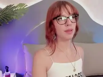 Scarlett_smith_33  live sex cam