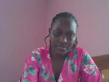 Sexxy_kendrah  live sex cam