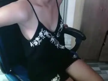 Sexxy_lyn  live sex cam