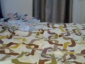 Sexy_wendy5  live sex cam