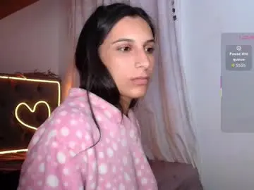 Shopiaa_m  live sex cam