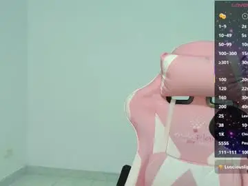 Shopiaa_m  live sex cam