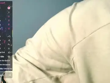 Shopiaa_m  live sex cam