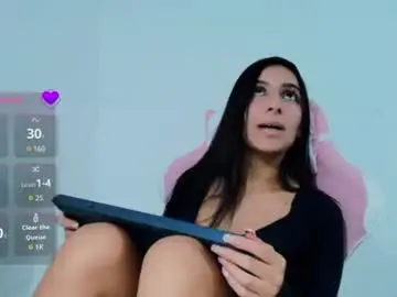 Shopiaa_m  live sex cam