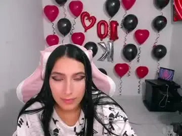 Shopiaa_m  live sex cam