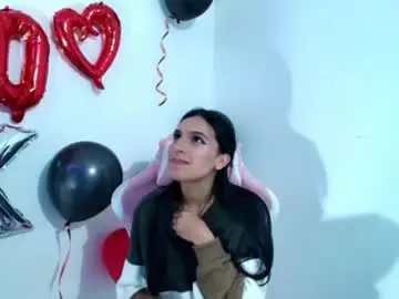 Shopiaa_m  live sex cam